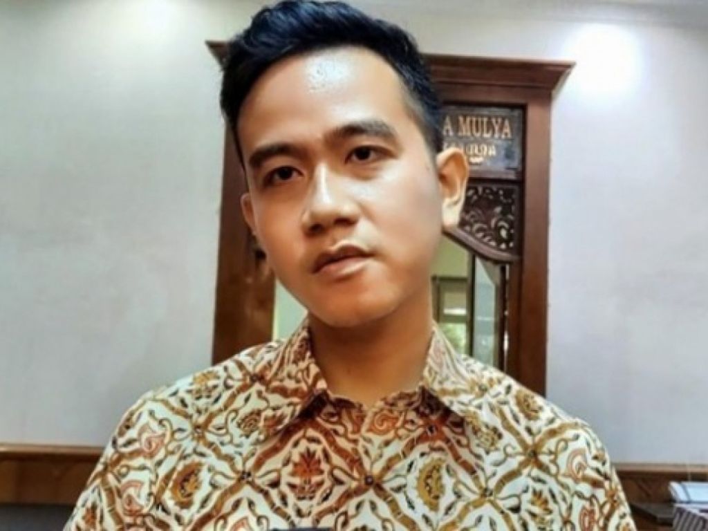 Angga Raka Prabowo Karya Musik