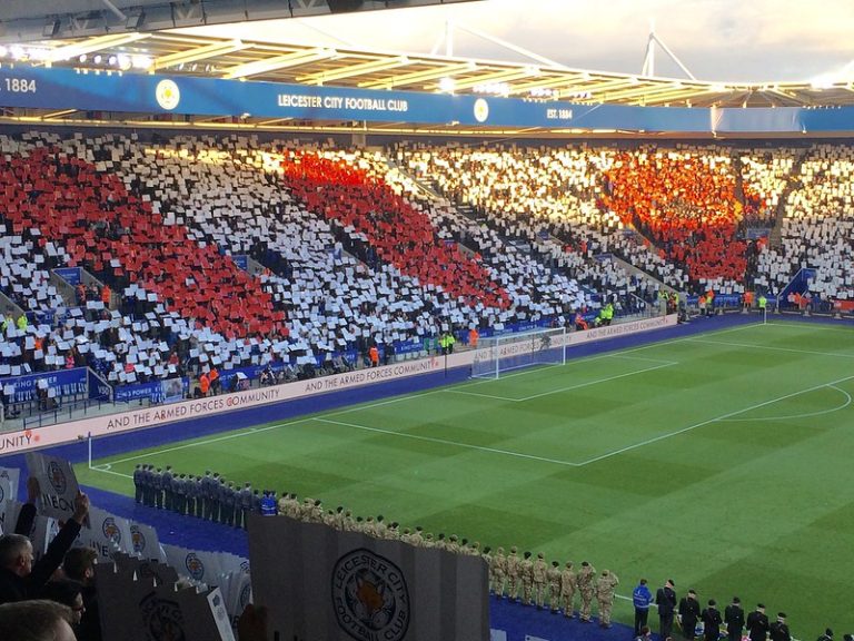 Leicester vs Tranmere: FA Cup Match Preview and Potential Lineups