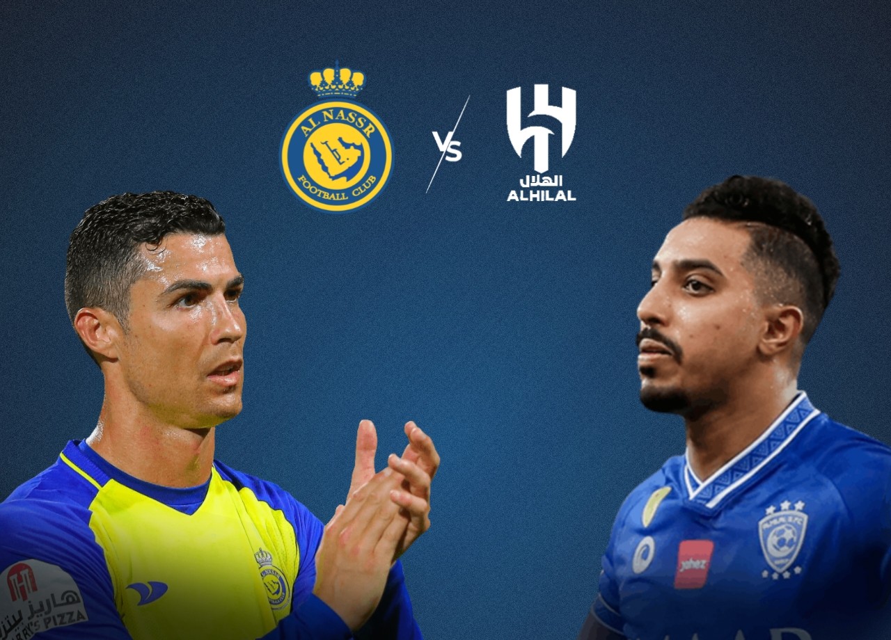 Al Nassr vs Al Raed Match Prediction