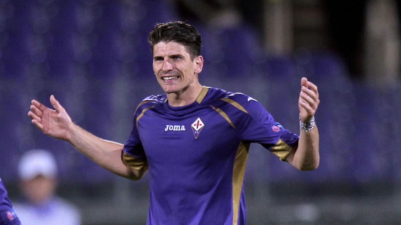 Bazokabet Sport Azkabet – Fiorentina Transfer News and Rumors Update Terkini dan Analisis