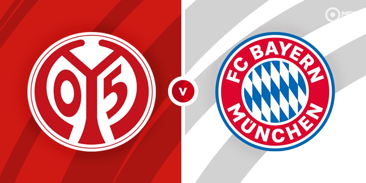 Bazokabetsport azkabet – Prediksi Bayern Munich vs Grasshoppers Zurich Duel Raksasa Jerman Melawan Tim Swiss