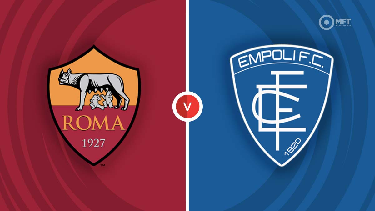 Empoli santon betting nzonzi pellegrini crescita qualche pagelle bocciatura