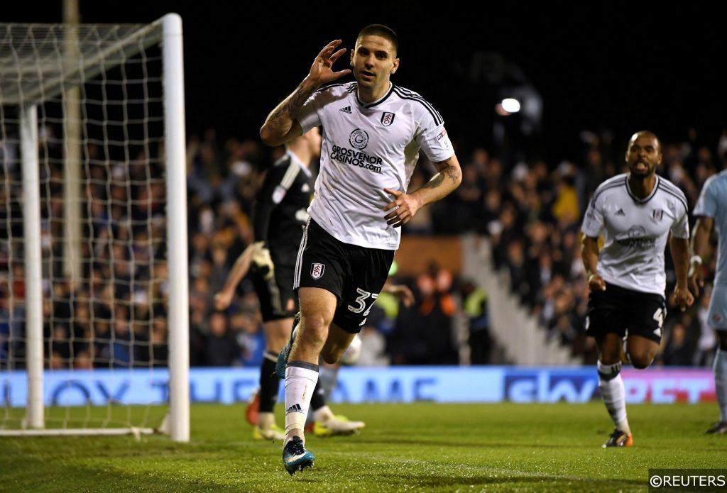 Birmingham vs Fulham: Match Preview and Prediction for Premier League