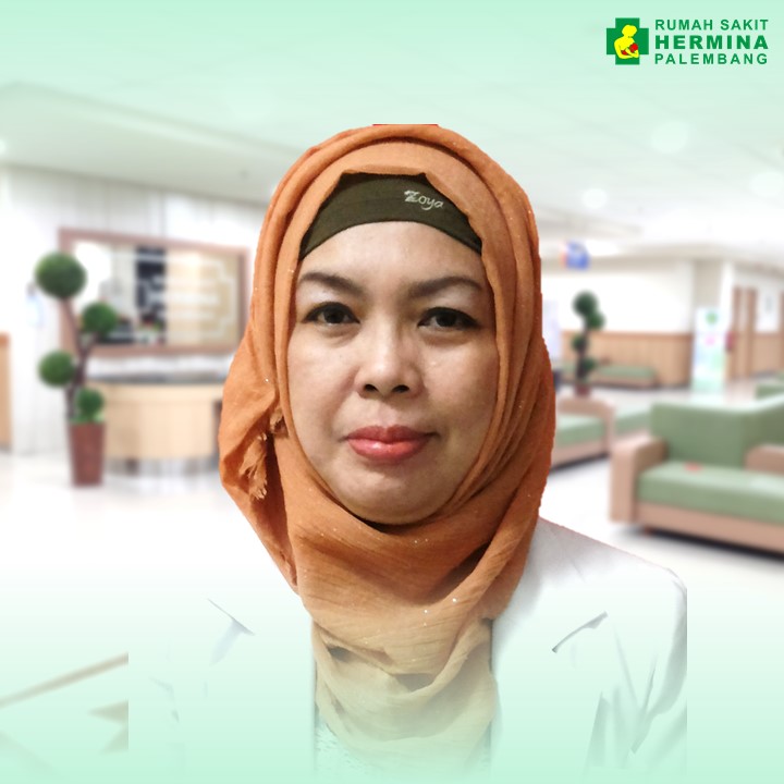 Dr. Prathita Amanda Aryani Undip: Riwayat pendidikan dan penelitian