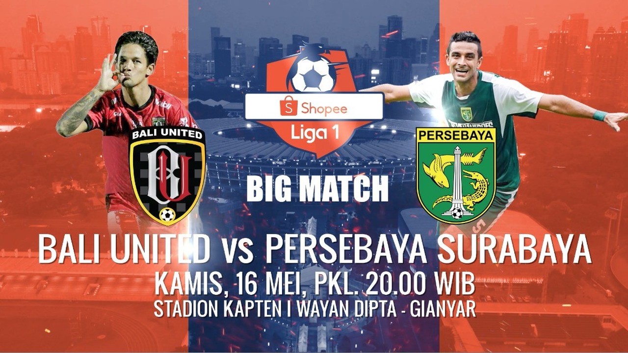 Jadwal Pertandingan Malut United vs Persebaya Surabaya