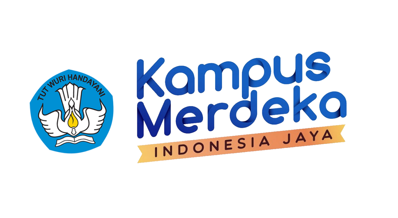 Cara Memasuki MK (Merdeka Belajar Kampus Merdeka)