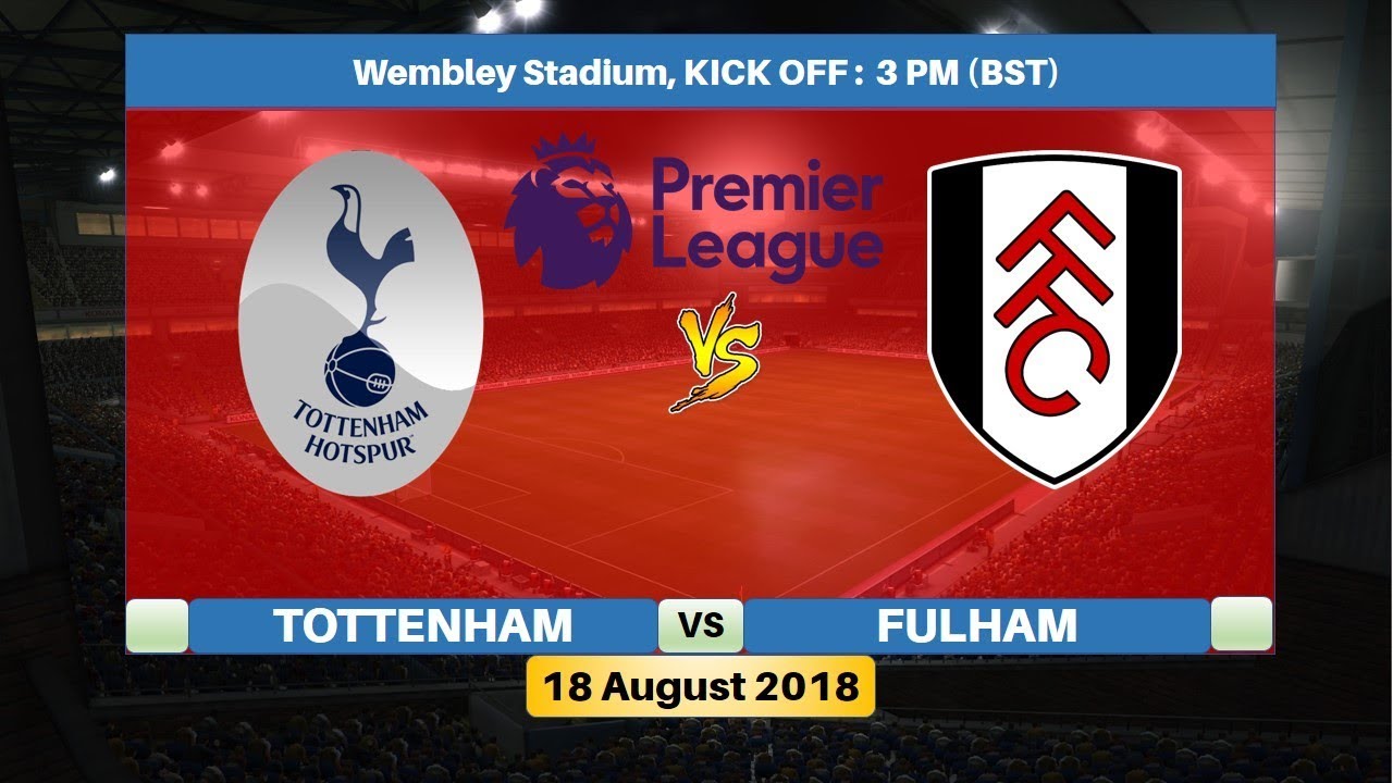 Birmingham vs Fulham: Match Preview and Prediction for Premier League