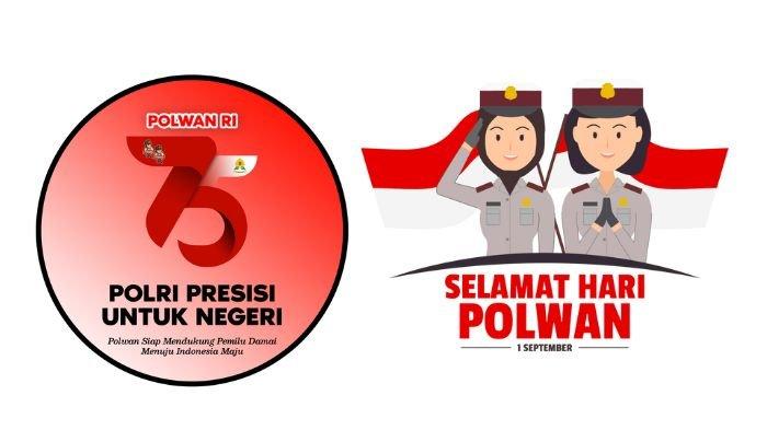 Hari Polwan 2023: Sejarah dan Peringatan