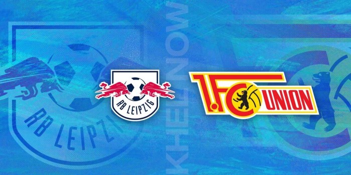 Prediksi Skor dan Rekor Pertemuan St. Pauli vs RB Leipzig di