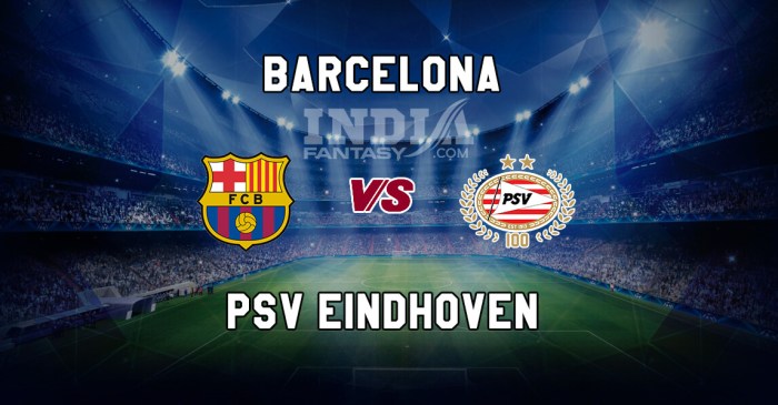 Bazokabet – Prediksi Liga Champions Juventus vs PSV Eindhoven: Tembok Pertahanan Bianconeri