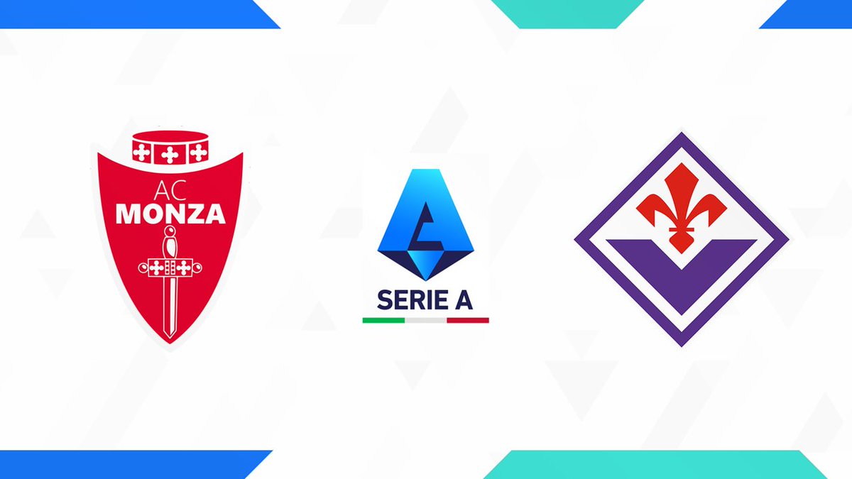 Fiorentina vs Monza: Preview Pertandingan Serie A