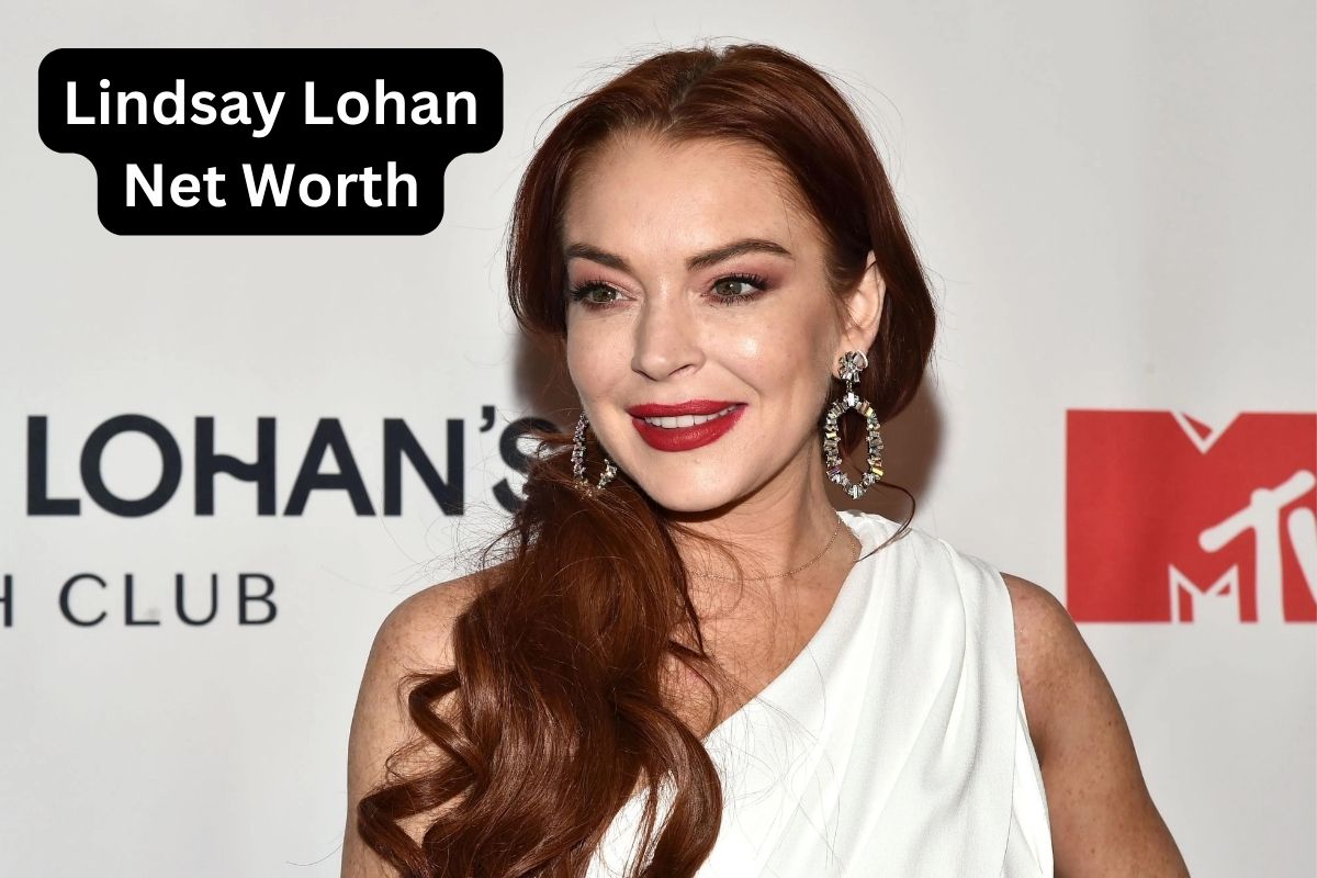 Lindsay Lohan: Masa Depan Kariernya di Industri Hiburan