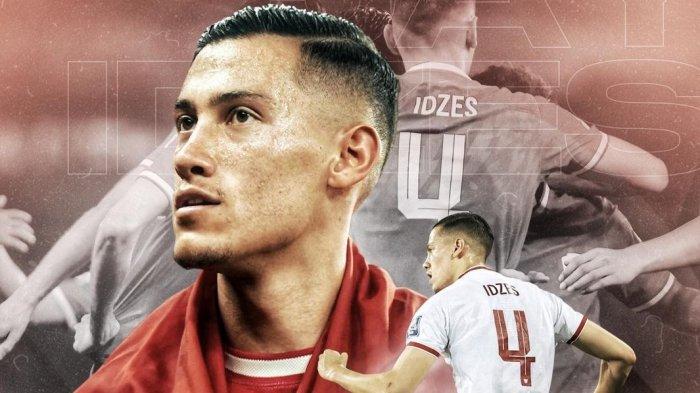 Statistik Jay Idzes di Venezia vs Genoa: Penyelamatan Krusial di Akhir