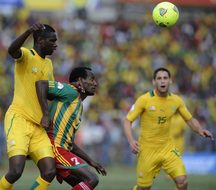 Mkapa tanzania benjamin defender dar salaam burundi