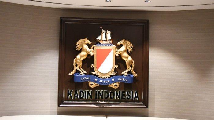 Rasjid arsjad kadin mampu pengusaha daerah ketum berdayakan