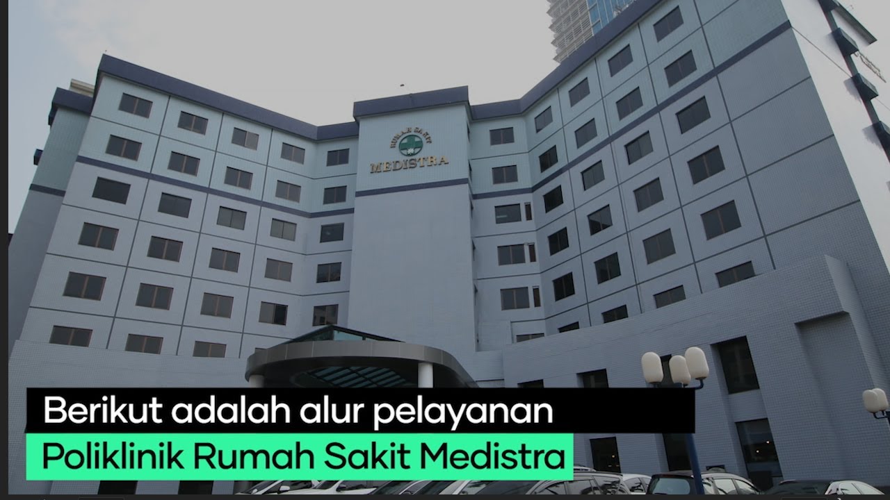 Struggles improved facilities sakit tempat kapasitas tambah tidur idi sarankan