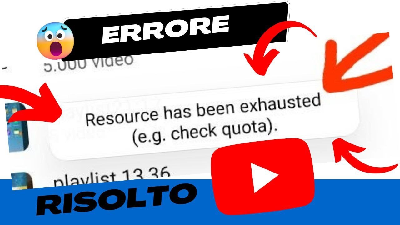 Quota exhausted dataflow errors cloud resource check been has job