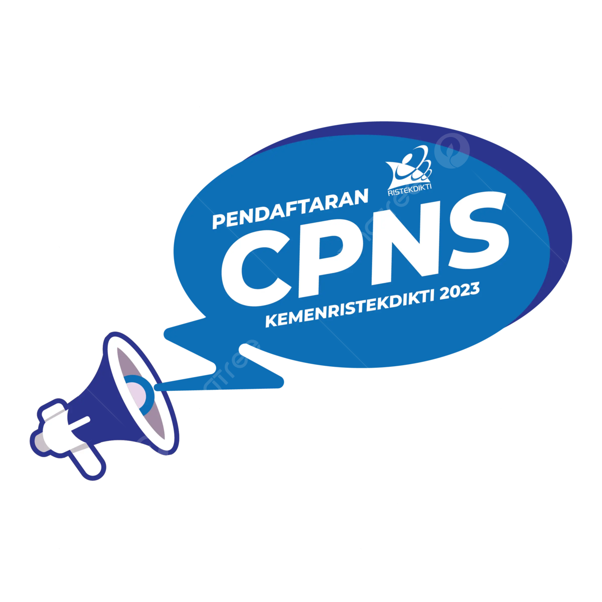 Pengumuman CPNS 2023: Jadwal, Formasi, dan Cara Pendaftaran