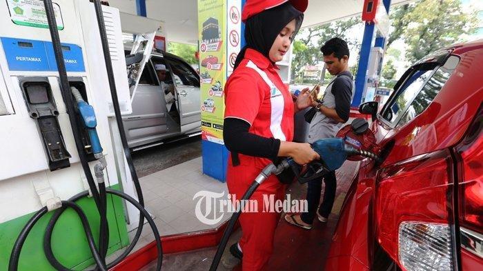 Petrol minyak harga minggu ron95 ron97 carsomemy ditetapkan rm2 ron seliter rm1