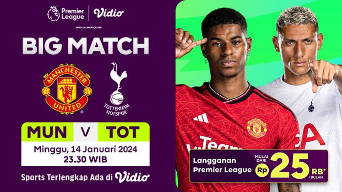 Link Live Streaming Porto Vs Man United - 3 Poin Jadi Harga Mati