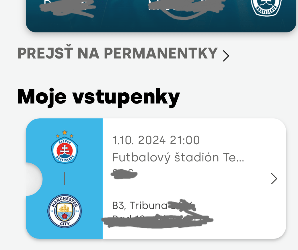 Slovan Bratislava Vs Man City: Haaland dkk Menang 4-0