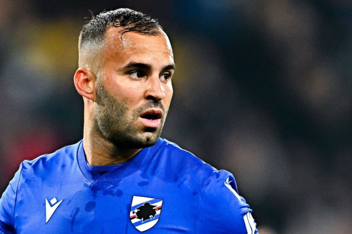 JDT Rekrut Mantan Pemain Real Madrid Jese Rodriguez