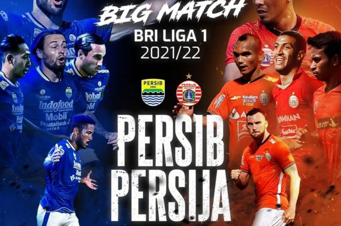 Zhejiang Vs Persib: Maung Bandung Tumbang di Kandang Green