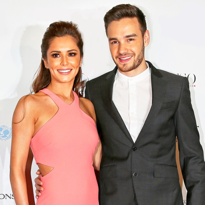 Profil Cheryl Cole: Mantan Kekasih dan Ibu dari Putra Liam Payne