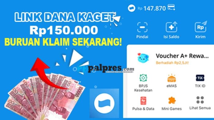 TERANYAR - Link Video Zahra Seafood Viral Berdurasi 6 Menit