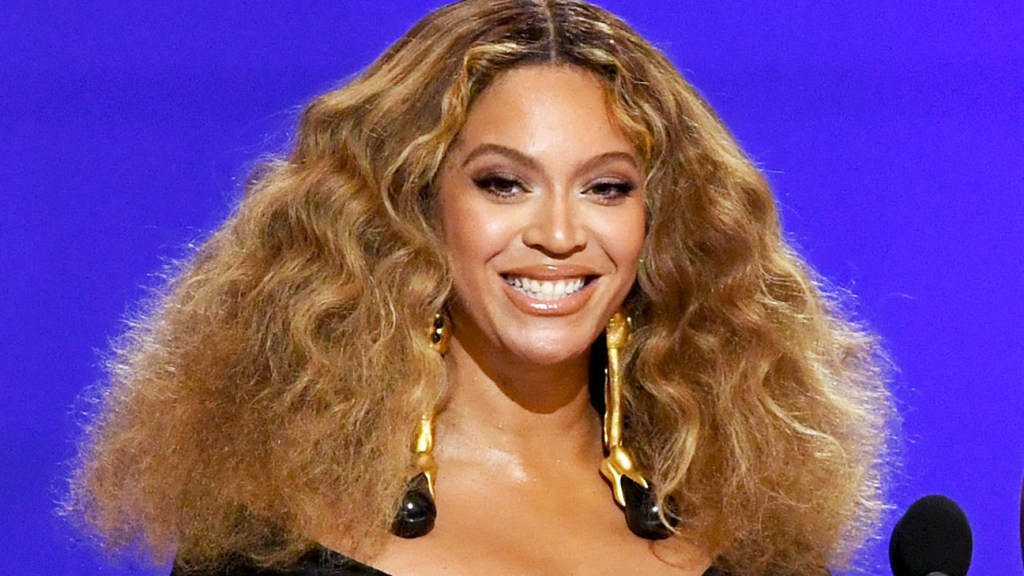 Beyonce Knowles: Ratu Pop Hollywood yang Terseret Kontroversi P