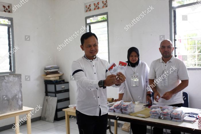 Bazokabet – Bima Arya Sugiarto: Dari Wali Kota Menjadi Wakil Menteri Dalam Negeri