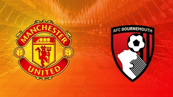 Link Live Streaming Porto Vs Man United - 3 Poin Jadi Harga Mati