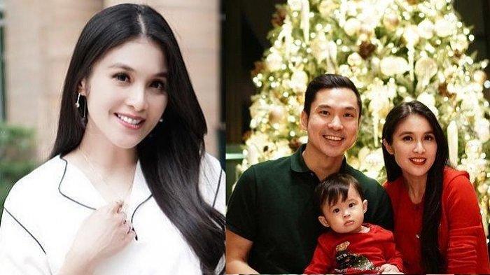 Sandra Dewi Pastikan Hadir dan Bersaksi di Sidang Harvey Moeis