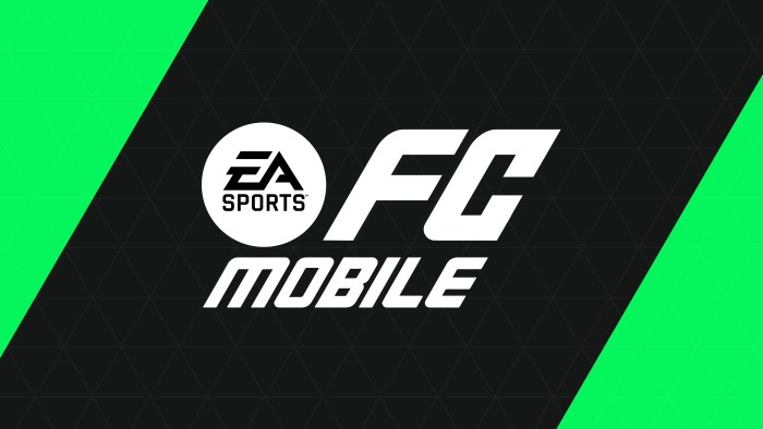 BAZOKABET – Kode Redeem FC Mobile Terbaru 1 November 2024, Klaim Segera